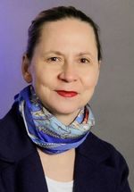 Anne-Susanna Dreßke