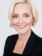 Franziska Kopitzsch